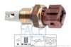 FACET 10.4016 Sender Unit, intake air temperature